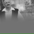 Dumitru Teleaga