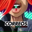 Correos