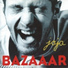 Bazaaar