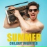 Groove Chill Out Players