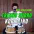 Koplo Ind feat. Reza Novitasari