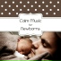 Jazz Music for Babies