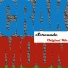 CrakMoon