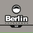 Ferum
