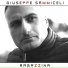 Giuseppe Sammiceli