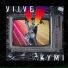 Viive