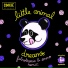 Little Animal