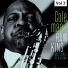 Coleman Hawkins with Billy Byers And His Orchestra