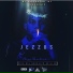 Jezz Gasoline