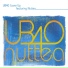 UB40