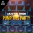 Austin Digo