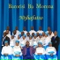 Barorisi Ba Morena