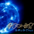 Agry & Omys feat. Paul Sim Riz