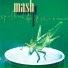 Mash