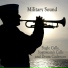 U.S. Navy Band