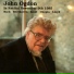 John Ogdon