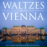 Emile Waldteufel