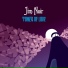 LittleBigPlanet My Patch OST