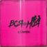 M$.Bodryak