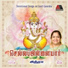 K S Chitra