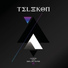 Telekon
