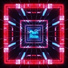 Neon Room