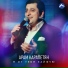 АРАМ КАРАПЕТЯН (ARAM KARAPETYAN)