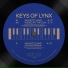 Keys of Lynx
