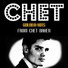 Chet Baker