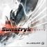 Sunstryk