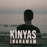 Kinyas