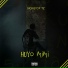 Nonstop Tz