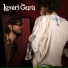 Igniri Guru