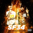 SF34