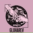 GLUHAREV