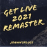 Johnnypluse