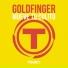 Goldfinger