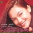Umie Aida