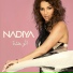 Nâdiya