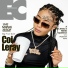 Coi Leray
