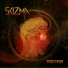 SkiZma