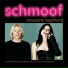 Schmoof