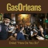 GasOrleans