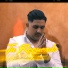 Alejandro Mora