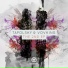 Tapolsky & Vovking
