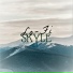SkyLe