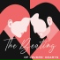 Love Music Zone, Romantic Piano Ambient