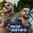 Ricck & Gustavo