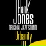 Johnny Smith, Hank Jones, Ray Brown