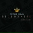 Prince Malik feat. Jim Jones and Yung Joc